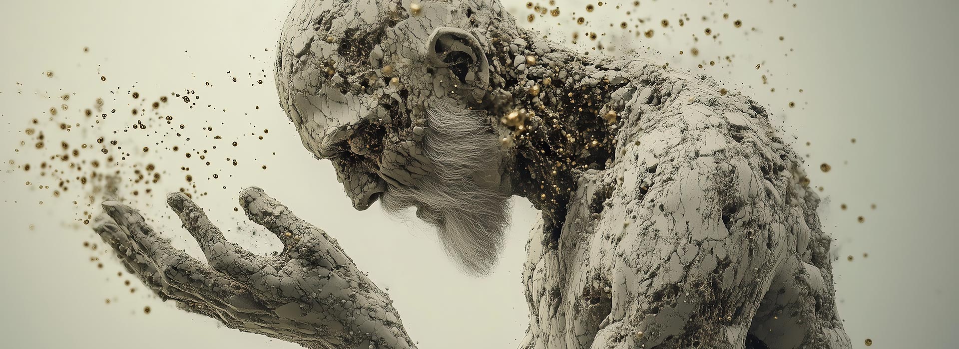 西昌市网络文学定制出版